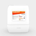 TILMICODROG - Imagen 3