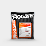 TILMICODROG P - Imagen 2