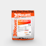 TILMICODROG P - Imagen 9