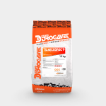 TILMICODROG P - Imagen 8