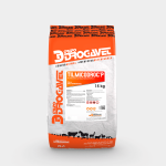 TILMICODROG P - Imagen 7