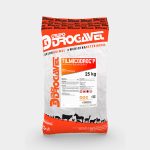 TILMICODROG P - Imagen 6