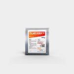 TILMICODROG P - Imagen 4