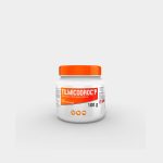 TILMICODROG P - Imagen 3