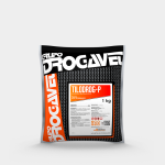 TILODROG P - Imagen 9