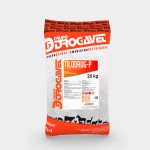 TILODROG P - Imagen 4