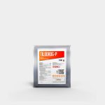 TILODROG P - Imagen 3