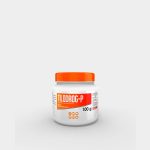 TILODROG P - Imagen 2