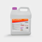 TRICLADROG - Imagen 6