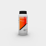 VINADROG 10% - Image 6