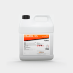 VINADROG 10% - Image 4