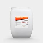 VINADROG 10% - Image 3