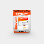 VITA VET PLUS - Imagen 6