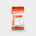 VITA VET PLUS - Imagen 5