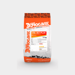 VITA VET PLUS - Imagen 4