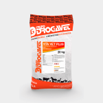 VITA VET PLUS - Imagen 9