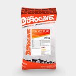 VITA VET PLUS - Imagen 8