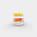 VITA VET PLUS - Imagen 2
