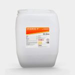 VITADROG B - Image 8