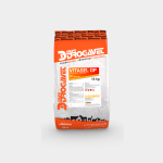 VITASEL OP - Imagen 4