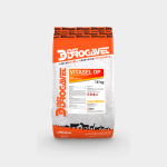 VITASEL OP - Imagen 5