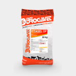 VITASEL OP - Imagen 6