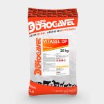VITASEL OP - Imagen 7