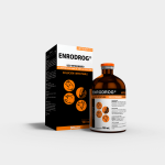 ENRODROG 20 - Imagen 5