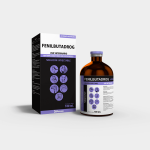 FENILBUTADROG - Imagen 5